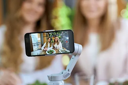 Réussir ses premiers montages vidéo avec CapCut