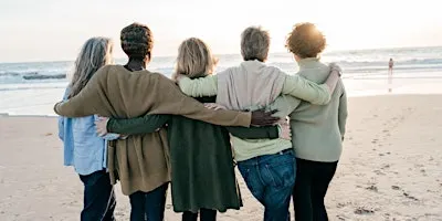 Living with Gratitude, Generosity and Joy