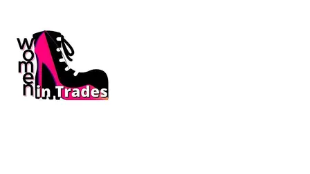 Women In Trades and Leadership Conference -
