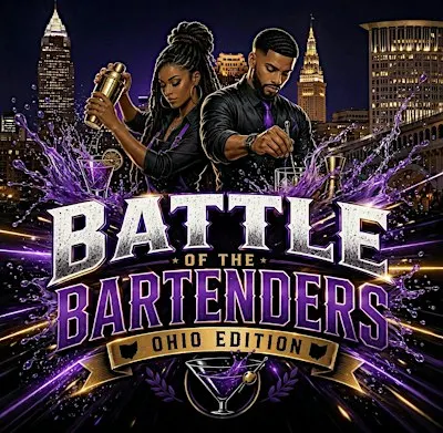 Battle of the Bartenders presented by Ruthie’s List
