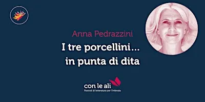 Laboratorio musicale "I tre porcellini... in punta di dita"