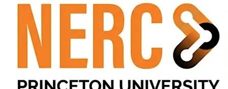 Northeast Robotics Colloquium (NERC) 2026