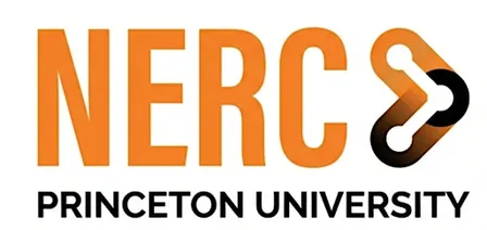 Northeast Robotics Colloquium (NERC) 2026