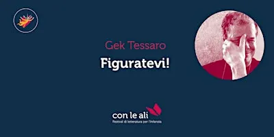 Figuratevi! (3-6 anni)