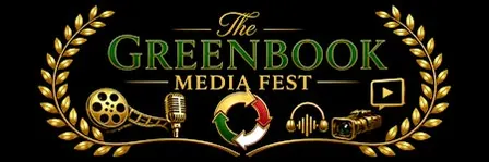 Greenbook Media Festival
