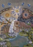 Seasonal Nourishment: Living With Nature's Cycles