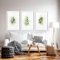 Create a Purposeful Home: Spaces that Support Well-Being