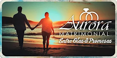 Aurora Matrimonial