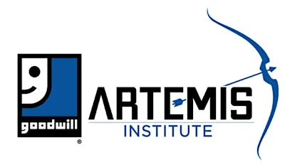 MERS Goodwill's B2T/CMfgA Capstone and Commencement - October 9, 2026