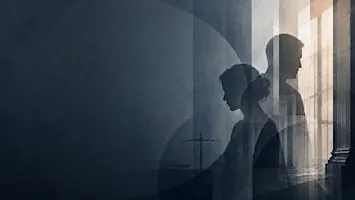Hidden Forms of Domestic Violence