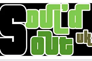 Soul’d Out UK @ Codsall Firs