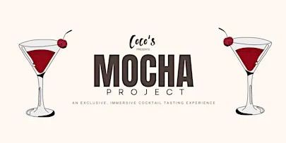 Mocha Project