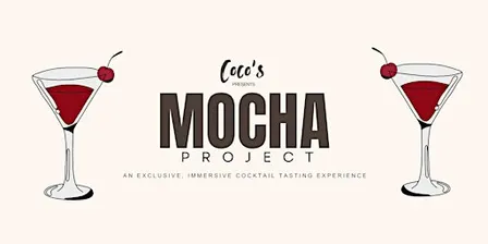 Mocha Project
