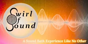 Swirl of Sound