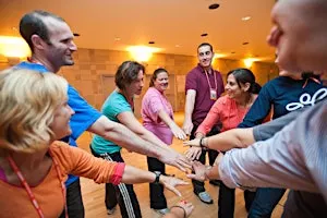 Recess Success Workshop Series