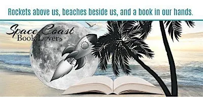 Space Coast Book Lovers 2027