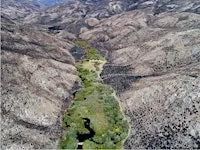 Homeschool Day: Wildfire in Idaho 10-11am