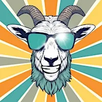 G.O.A.T. Show | Live Stand-up Comedy