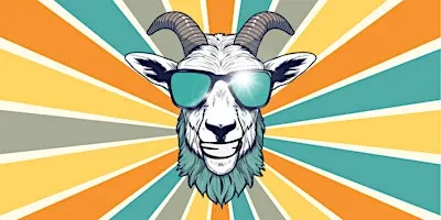 G.O.A.T. Show | Live Stand-up Comedy