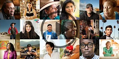 Hearing the Heart of Humanity: a full-day workshop