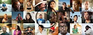Hearing the Heart of Humanity: a full-day workshop