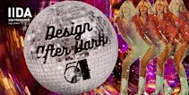Design After Dark