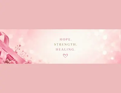 Restoration . . . . A Healing Journey