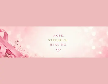 Restoration . . . . A Healing Journey