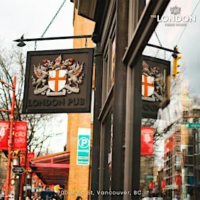 Vancouver | Straight Speed Dating | Ages 30-39 | Oct 14