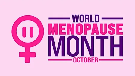 Menopause Awareness Resource Fair