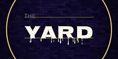 The Yard — Lagos Community Fitness Festival
