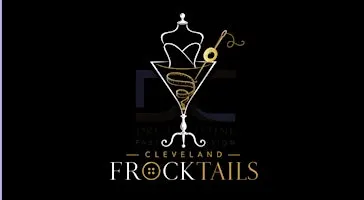 Cleveland Frocktails