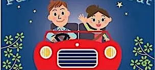 Parent's Night Out -- August 14, 2026
