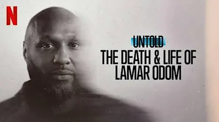 Obie's Breakfast Club featuring Netflix's Lamar Odom