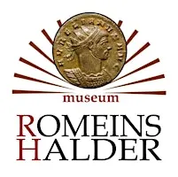 Archeologie Dag