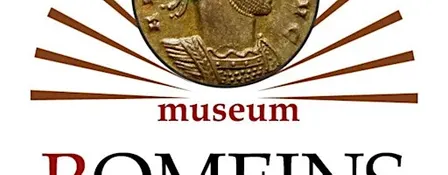 Archeologie Dag