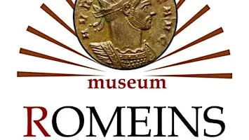 Archeologie Dag