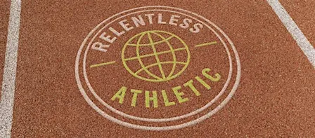 Relentless Run Club
