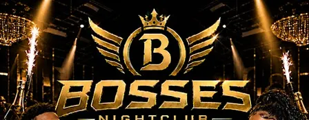 VIP NIGHTS EVERY FRIDAY AND SATURDAY