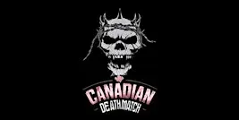 Canadian Deathmatch Presents Heartache