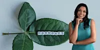 Is It Hormones? Women's Wellness Brunch & Learn Celebrating Our 1-Year An