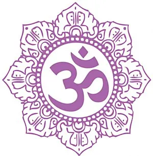 Raja Yoga Fridays (Traditional-style yoga)