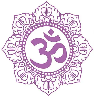 Raja Yoga Fridays (Traditional-style yoga)
