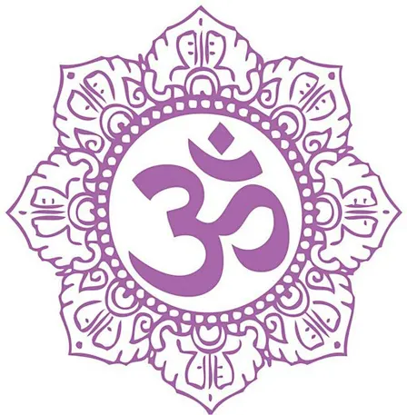 Raja Yoga Fridays (Traditional-style yoga)