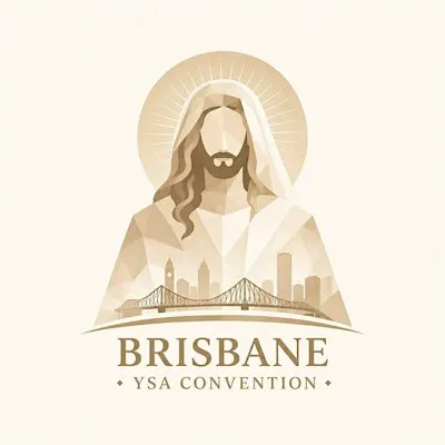 Brisbane YSA Conference 2026-2027