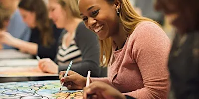 Digital Detox Evening Frome