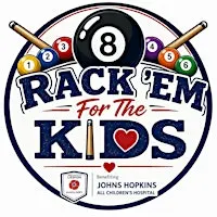 Rack 'Em For The Kids