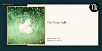 The Virgo Ball