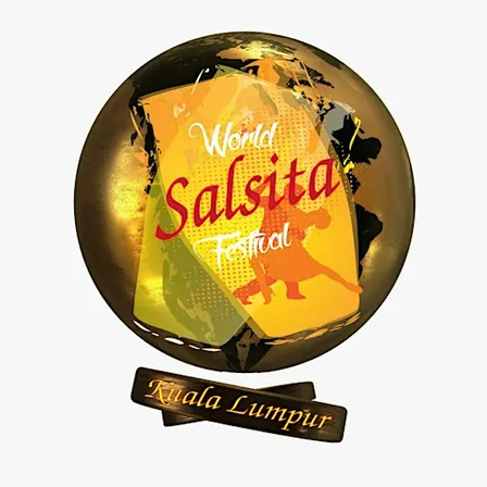 WORLD SALSITA FESTIVAL KUALA LUMPUR-1