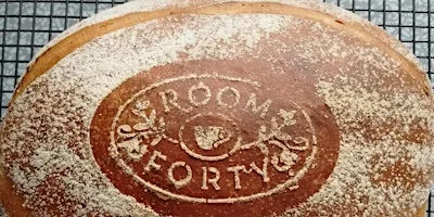 Bread Making Workshop - Beginners
